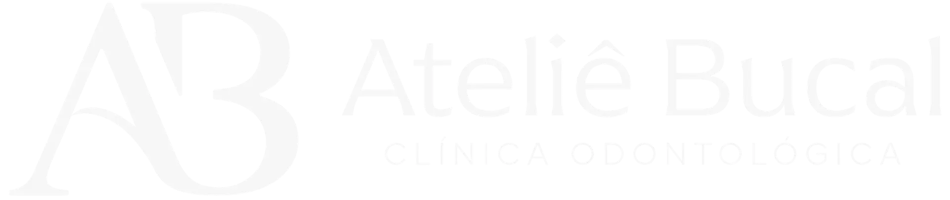 ateliebucalfloripa.com